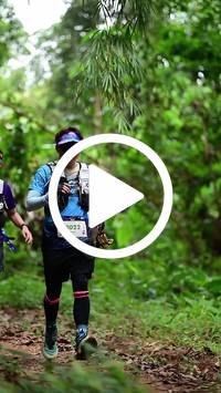 BIB:  <button type="button" onclick="openModal(26824096)" class="btn btn-primary btn-sm float-right" data-toggle="modal" data-target=".modal-high-quality">
                <i class="fa fa-download"></i> Download
                </button>